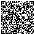 QR code with Econorock contacts