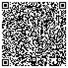 QR code with High Level Visual Media contacts