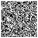 QR code with Elegance in Stone Inc contacts