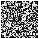 QR code with Enter the Earth contacts