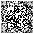 QR code with Hott Shots Aerial Photography contacts