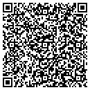QR code with Erics Rocks & Such contacts