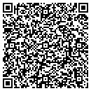 QR code with Ervin Hill contacts