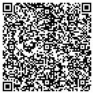 QR code with Exquisitecrystals.com LLC contacts