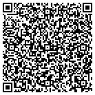 QR code with Factory Direct Stone contacts
