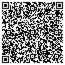 QR code with Fall Creek Rock Shop contacts
