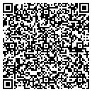 QR code with Image Michigan contacts