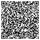 QR code with Impact Multi Image contacts