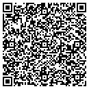 QR code with Inflightcamera.com contacts