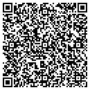 QR code with Five Star Stone, Lp contacts