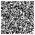 QR code with Foothills Gems contacts