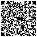 QR code with Fossil & Mineral Place contacts
