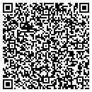 QR code with Jay Edward Drowns contacts