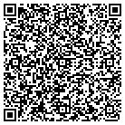 QR code with Frank Francis Frabbiele contacts