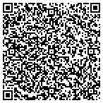 QR code with Jeff Sprang Photography contacts