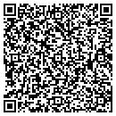 QR code with Jesse Quinn contacts