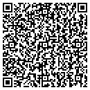 QR code with Gary's Rock Shop contacts