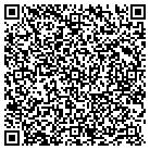QR code with Jim Johnson Photography contacts