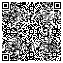 QR code with Gems Nest & Minerals contacts