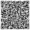 QR code with Joe B Mazzone contacts