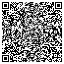 QR code with Joel Schwartz contacts