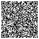 QR code with Signworks contacts