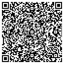 QR code with Ginkgo Gem Shop contacts