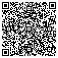 QR code with Kazme Com contacts