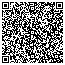 QR code with Granite Sources LLC contacts