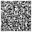 QR code with St Lucie Press contacts