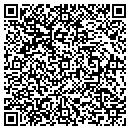 QR code with Great Basin Organics contacts