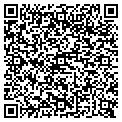 QR code with Healing Wonders contacts