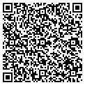 QR code with H & H Stone Company contacts