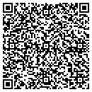 QR code with High Plains Stone CO contacts