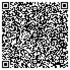 QR code with Auto Apprearance TEC contacts