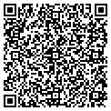 QR code with Lenzcap contacts