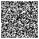QR code with Leu Jam Productions contacts