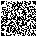 QR code with Imc Stone contacts