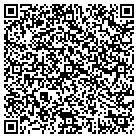 QR code with C J Nink & Associates contacts
