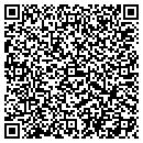 QR code with Jam Rock contacts