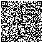 QR code with Loftics contacts