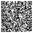 QR code with Jim Puls contacts
