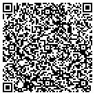 QR code with Michigan Aerial Videos contacts