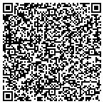 QR code with Mid-Atlantic Aerial Photography, LLC contacts