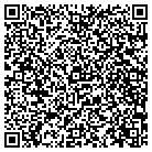 QR code with Judy's Crystals N Things contacts