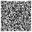 QR code with Midwest Aerial Photography contacts
