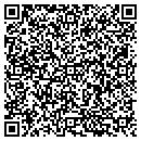 QR code with Jurassic Stone Works contacts