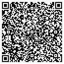 QR code with Mike Strueber Aerial Photography contacts