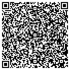 QR code with Kitsap Rock & Materials contacts