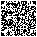 QR code with Mitchell Imaging Studios contacts
